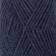 Drops Design Alaska Uni Colour Navy Blue 70m
