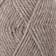 Drops Design Alaska Mix Ash Brown 70m