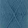 Drops Design Alaska Uni Colour Dark Turquoise 70m