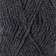 Drops Design Alaska Mix Dark Grey 70m