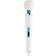 Amok Products Europe Magic Wand White