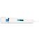 Amok Products Europe Magic Wand White