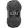 Drops Design Alaska Mix Dark Grey 70m