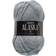 Drops Design Alaska Mix Fog 70m