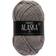 Drops Design Alaska Mix Ash Brown 70m