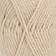 Drops Design Alaska Uni Colour Wheat 70m