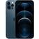 Apple iPhone 12 Pro Max, 512GB Pacific Blue