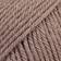 Drops Design Lima Uni Colour Taupe Grey 100m