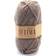 Drops Design Lima Uni Colour Taupe Grey 100m