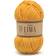 Drops Design Lima Uni Colour Goldenrod 100m