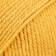 Drops Design Lima Uni Colour Goldenrod 100m