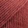 Drops Design Lima Uni Colour Brick Red 100m