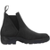 Jacson Memphis - Black