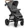 Lionelo AnnetTour Grey Stone