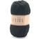Drops Design Lima Uni Colour Black 100m