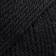 Drops Design Lima Uni Colour Black 100m