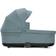 Cybex Cot S Lux Sky Blue