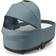 Cybex Cot S Lux Sky Blue