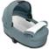 Cybex Cot S Lux Sky Blue
