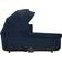 Cybex Cot S Lux Ocean Blue