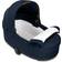Cybex Cot S Lux Ocean Blue