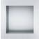FSB FSB 42 4253, eckig 1Stk. 70x70mm