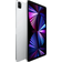Apple iPad Pro M1 11" 128GB (2021) Silver