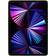 Apple iPad Pro M1 11" 128GB (2021) Silver