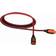 CTEK 40-134 Connect Extension 2.5m