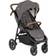Joie Mytrax Pro