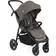 Joie Mytrax Pro
