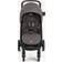 Joie Mytrax Pro