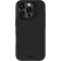 Holdit Silicone Case for iPhone 16 Pro Black