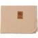 Cloby Sun Protection Blanket Sandy Beige