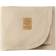Cloby Sun Protection Blanket Sandy Beige