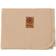 Cloby Sun Protection Blanket Sandy Beige