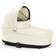 Cybex Cot S Lux Seashell Beige