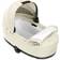 Cybex Cot S Lux Seashell Beige