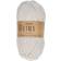 Drops Design Lima Uni Colour Chalk 100m