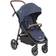Joie Mytrax Pro