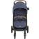 Joie Mytrax Pro Blueberry