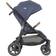 Joie Mytrax Pro