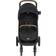 Joie Mytrax Pro Shale