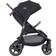 Joie Mytrax Pro
