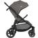 Joie Mytrax Pro