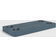bObles Roller Cloudy Blue 55cm