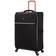 IT Luggage Divinity 71cm - Black