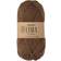 Drops Design Lima Uni Colour Chestnut 100m