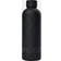 Hype The Detail HTD WATER BOTTLE Drikkedunk
