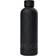 Hype The Detail HTD WATER BOTTLE Drikkedunk